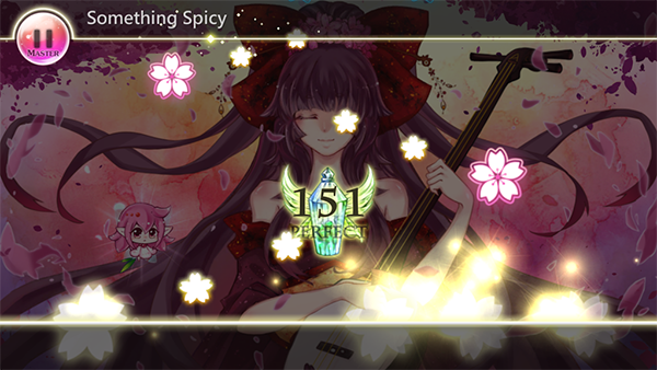 诺亚的瓶子截图2