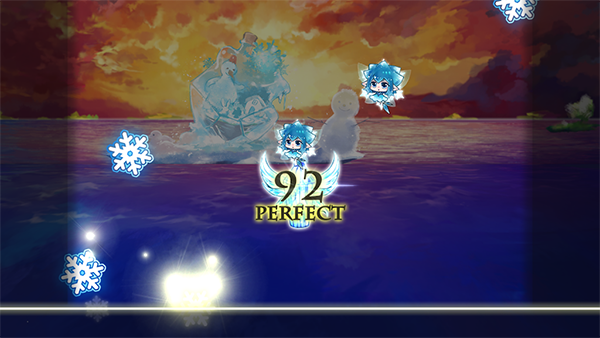 诺亚的瓶子截图3