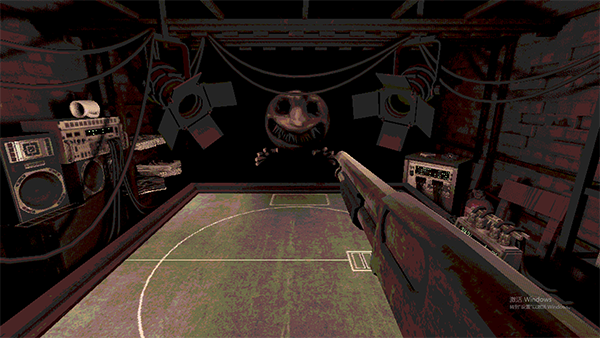 恶魔轮盘赌手机版截图1