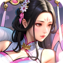 神将三国小米版