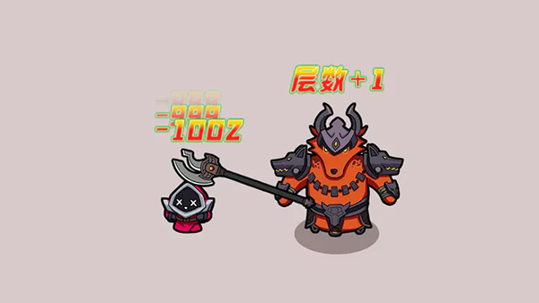 狗头模拟器截图3