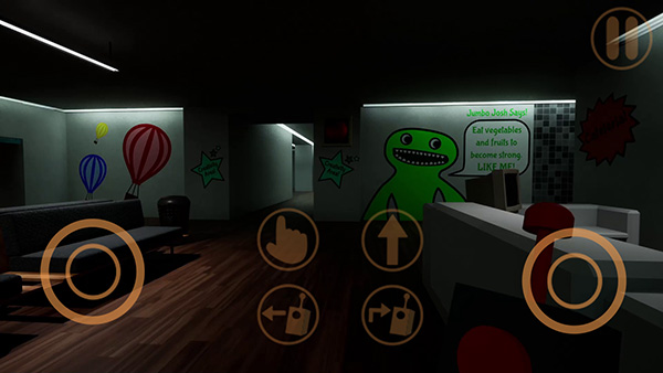 班班幼儿园最新版截图0