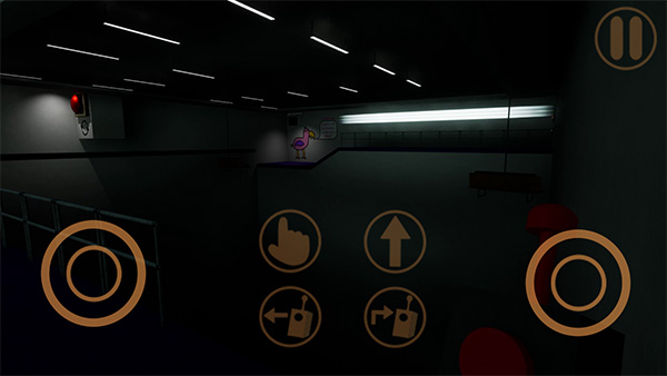 班班幼儿园最新版截图1