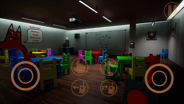 班班幼儿园最新版截图2