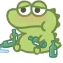 抖音跳一跳輔助