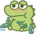 跳一跳紅線輔助