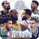 NBA范特西oppo版