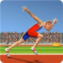 ragdoll runners手机版