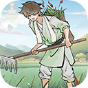 最强祖师0.1折版