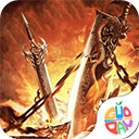 幽蓝边境gm免费版