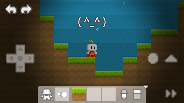 波古波古国际版截图4