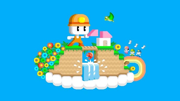 波古波古2024最新版截图0