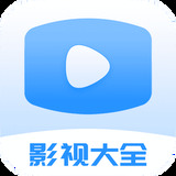 爱优影视大全app