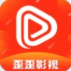 歪歪影视app免费