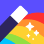 彩虹多多官方app