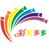 彩虹多多极速版app官方