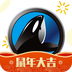 鲸鱼理财app