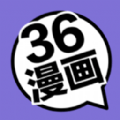 免费漫画36漫画