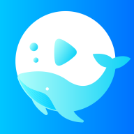 鲸鱼赚元宝app