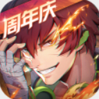 镇魂街天生为王