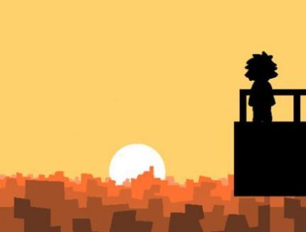 changed兽化实验室手游截图0