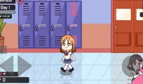 lovecraftlocker2中文版截图3