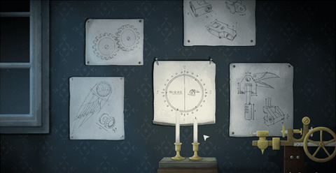 ticktock滴答滴答截图1