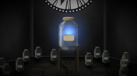 ticktock滴答滴答截图2