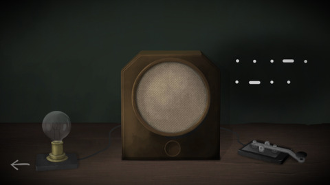 ticktock滴答滴答截图4