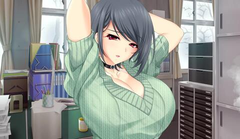 不对劲的老师安卓正版截图1