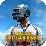 pubg国际服手游地铁逃生