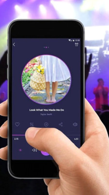 久别的草原在线观看免费直播截图3