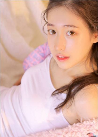 日本私人影院截图3