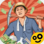 王铲铲的致富之路