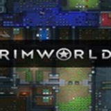 rimworld（环世界）