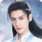 浮生忆玲珑手游