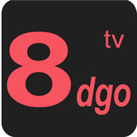 8dgo.tv影视