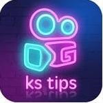 KS TIPS最新版