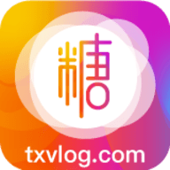 糖心视频txvlog