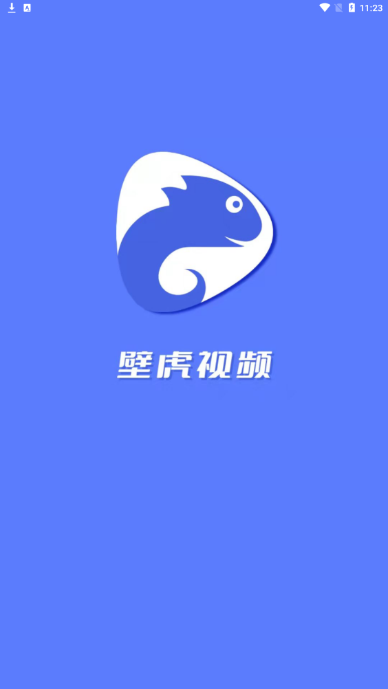 壁虎视频截图2