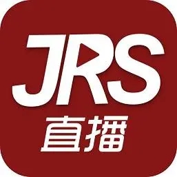 JRS直播