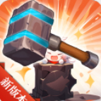天启圣源