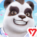幻唐志逍遥外传
