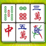 麻将连连看游戏