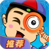 找你妹正版
