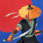 末刀
