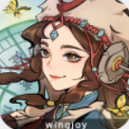 江湖人生