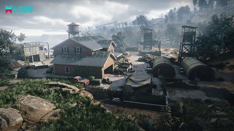 七日世界手游官方安卓版截图0