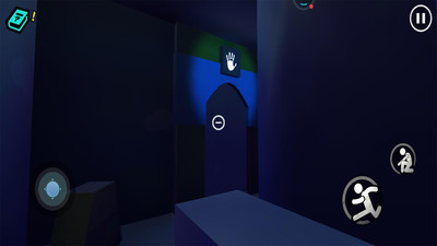 波比的游戏时间正版手机版截图3