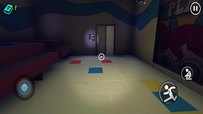 波比的游戏时间正版手机版截图4